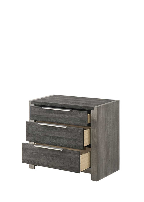 Jehoram Nightstand - Image 7
