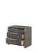 Jehoram Nightstand - Image 7
