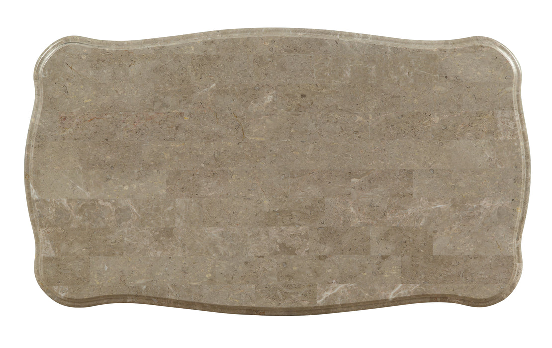 Gorsedd Coffee Table - Image 3