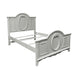 Flora Twin Bed - Image 7