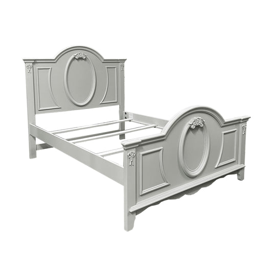 Flora Full Bed - Image 7
