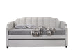 Peridot Daybed w/Trundle (Twin) - Image 7