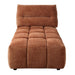 Loanna Modular - Chaise - Image 13