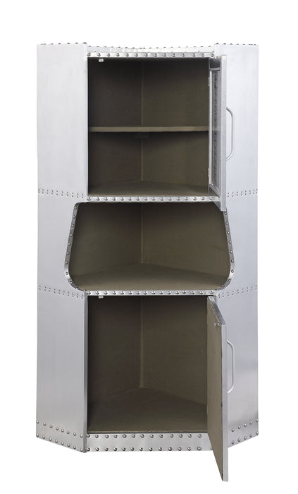 Brancaster Cabinet - Image 8