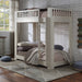 Cedro Bunk Bed (T/T) - Image 7