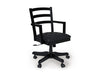 Wildenauer Home Office Desk Chair - FAMSA Furniture (TX)