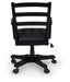 Wildenauer Home Office Desk Chair - FAMSA Furniture (TX)