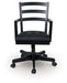 Wildenauer Home Office Desk Chair - FAMSA Furniture (TX)