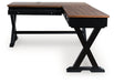 Wildenauer Home Office Desk - FAMSA Furniture (TX)
