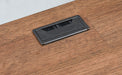 Wildenauer 60" Home Office Desk - FAMSA Furniture (TX)