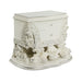 Adara Nightstand - Image 8