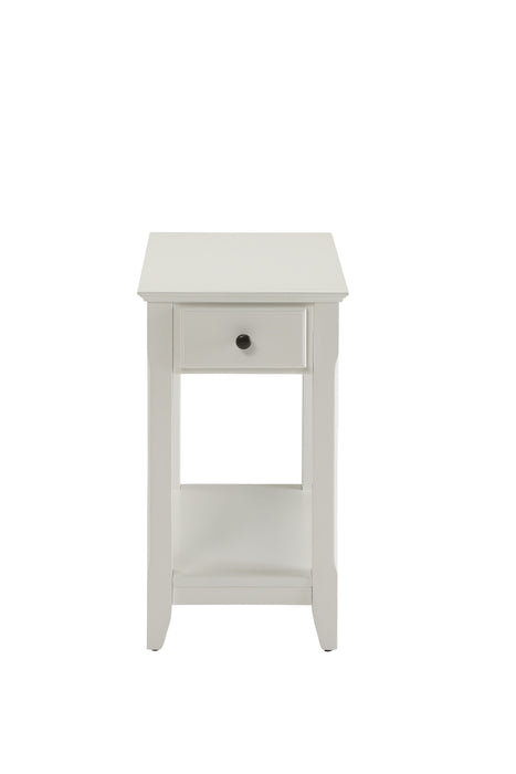 Bertie Accent Table - Image 7