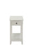 Bertie Accent Table - Image 7