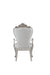 Gorsedd Arm Chair (Set-2) - Image 11