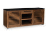 Kallari Credenza - FAMSA Furniture (TX)