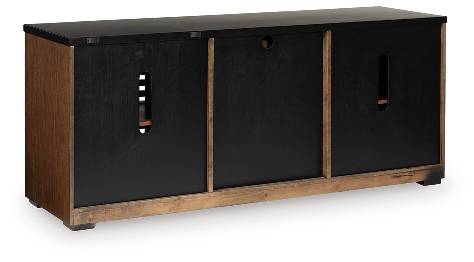 Kallari Credenza - FAMSA Furniture (TX)