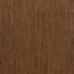 Kallari Credenza - FAMSA Furniture (TX)