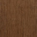 Kallari Credenza - FAMSA Furniture (TX)