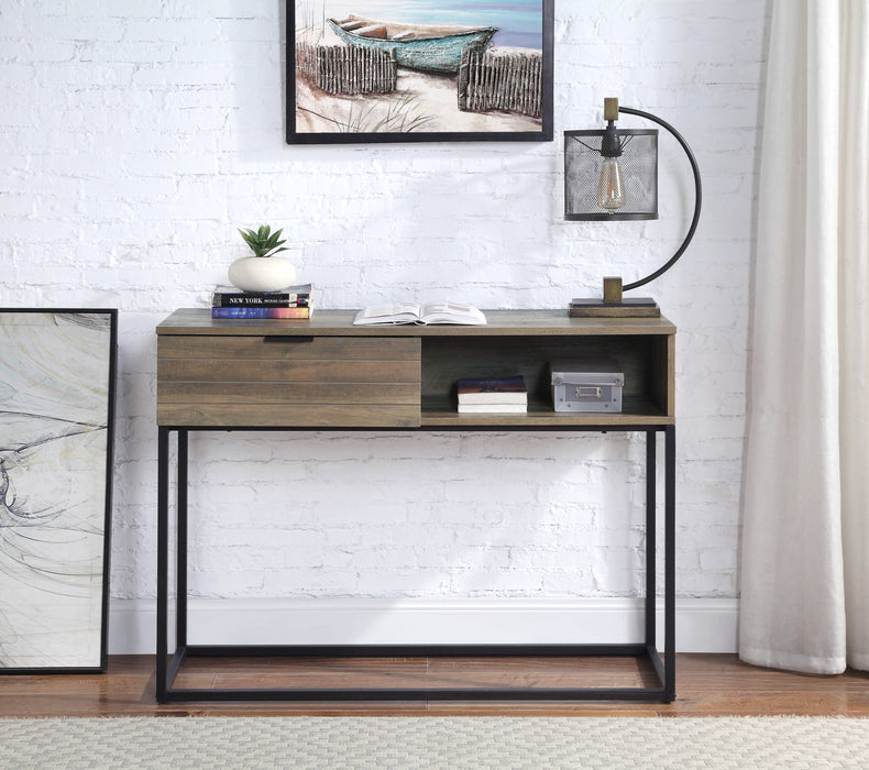 Galeno Writing Desk - Image 11