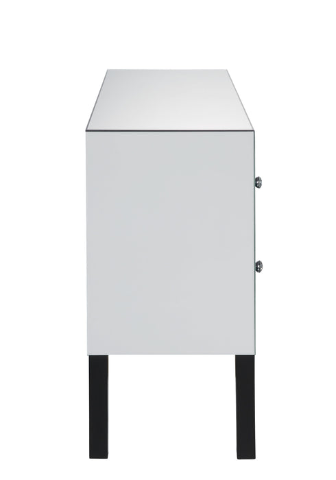 Dominic Vanity Desk - Image 10