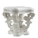 Vanaheim End Table - Image 7