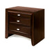Ireland Nightstand - Image 7