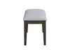 Marit Bench - Image 9
