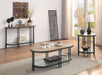 Brantley Coffee Table - Image 10