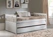 Cominia Trundle (Twin)-Optional - Image 4