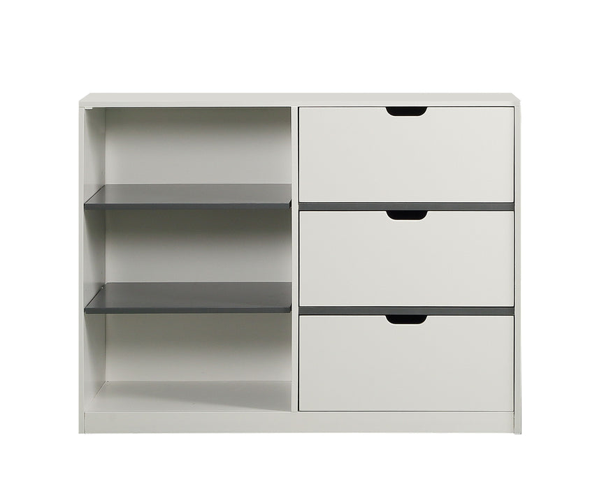 Ratana Cabinet-Optional - Image 6