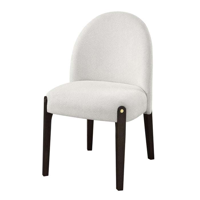 Clayten Side Chair (Set-2) - Image 10