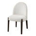 Clayten Side Chair (Set2) - Image 10