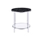 Virlana End Table - Image 7