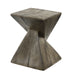 Zahi Accent Table - Image 5