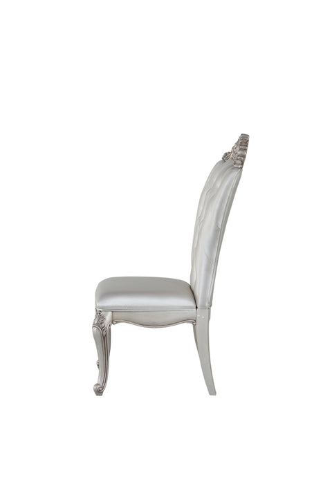 Gorsedd Side Chair (Set-2) - Image 8