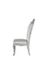 Gorsedd Side Chair (Set-2) - Image 8