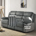 Lesley Motion Sofa - Image 16