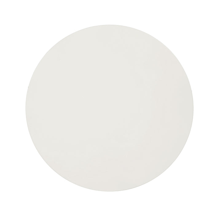 Gene Accent Table - Image 13