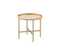 Mithea End Table - Image 6