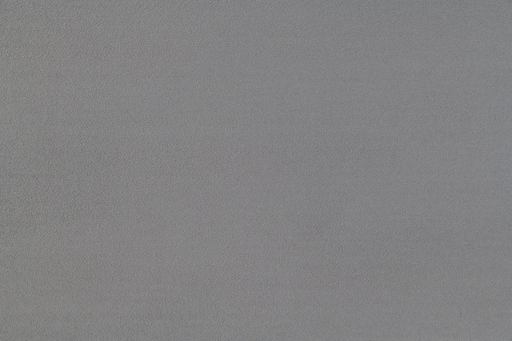 Wenona Sofa - Image 15