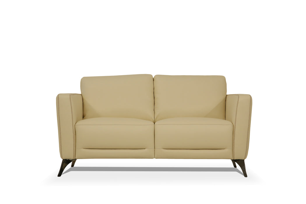 Malaga Loveseat - Image 6