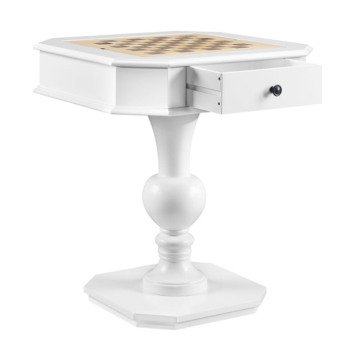 Galini Game Table - Image 12