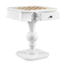 Galini Game Table - Image 12