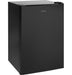 GE® ENERGY STAR® Compact Refrigerator GME04GGKBB - FAMSA Furniture (TX)