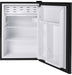 GE® ENERGY STAR® Compact Refrigerator GME04GGKBB - FAMSA Furniture (TX)