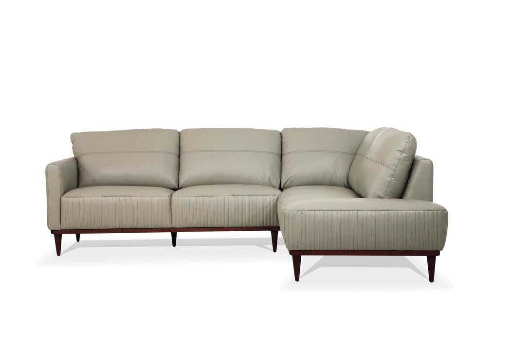 Tampa Sectional Sofa - Image 9