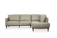 Tampa Sectional Sofa - Image 9