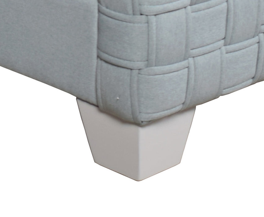 Saree Queen Bed - Image 8