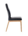 Raquan Side Chair (Set-2) - Image 10