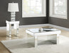 Noralie End Table - Image 9